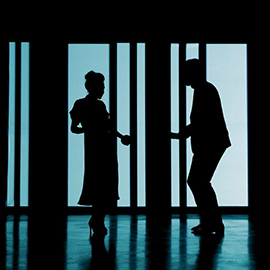 Rimi Labākai dzīvei