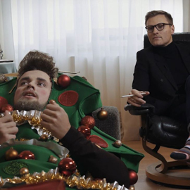 LMT Eglīte Novērtēs Case study