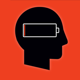 CSDD - Apstājies, pirms atslēdzies! Case study