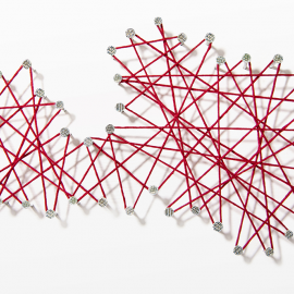 Ziedot.lv 10 gadi Latvijā