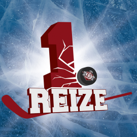 Dinamo Rīga pirmā reize