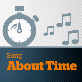 Statoil laika ķeršana