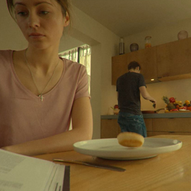 LMT Karte - Ātrākais ceļš uz internetu