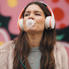 Roadgames - Īsti draugi atšķiras, bet nešķiras