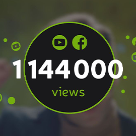 Labākai dzīvei case study