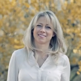 Nordea/ Mums ir daudz kopīga