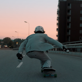 LMT/ Best of the best! 