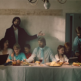 LMT 4G Internets mājām