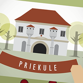 Regain clarity in an hour!