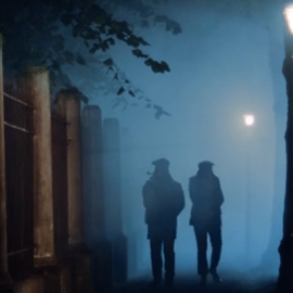 New autumn wardrobe in Alfa: autumn/winter 2013