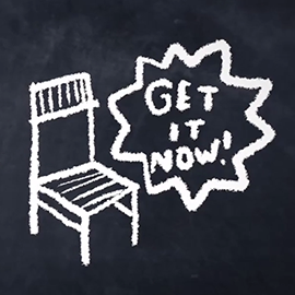 SSE Riga Let's Beat Stanford campaign : case study