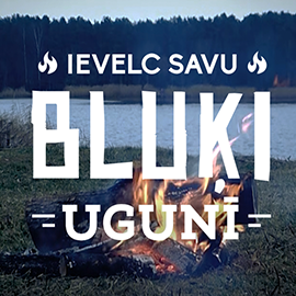 ievelcbluki.lv