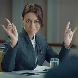 Just5 - esi, kas esi.