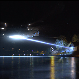 4G telefoni - ar citplanētiešu ātrumu