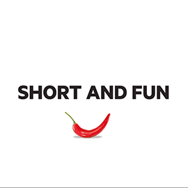 LMT Okarte "Sarunu Prognoze" case study