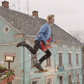 KAS TUR LIDO? LMT INTERNETS.