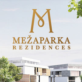 Mezaparks.lv