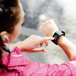 LMT - Viedpalīgi ir klāt!