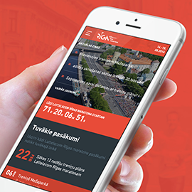 lattelecomrigasmaratons.lv