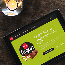 istaisbridisirtagad.lv