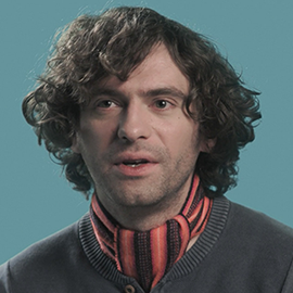 Laima – Īstais brīdis ir TAGAD