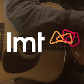 LMT - Prātīgi, viedtālruņi aizrauj!