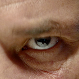 "Skaties ceļam acīs" case study