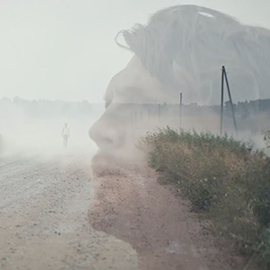 LMT - jauns pārinieks jaunai sezonai