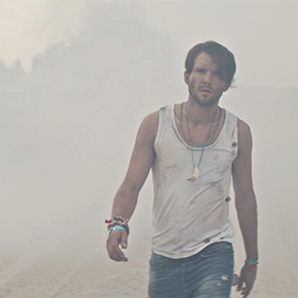 LMT - jauns pārinieks jaunai sezonai