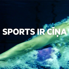 LMT - There's no victory without respect