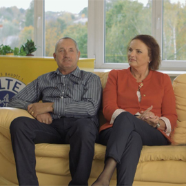 MAXIMA - Svaigs.Labs.Latvijas! AS Smiltenes Piens 