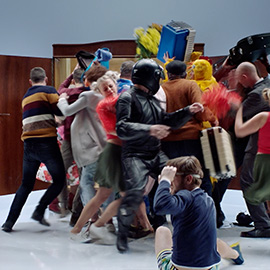 LMT Microsoft Office 365 + OneDrive piedāvājums