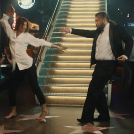 NORDEA - Pensiju 2. līmenis