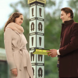 Laima Gourmet - made to be enjoyed