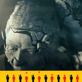 CSDD "DZĪVĪBAS JOSTA" CASE STUDY