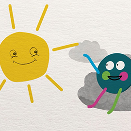 Maxima atbalsta Pogu