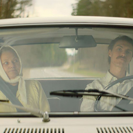  LMT Mājas Viedtelevīzija