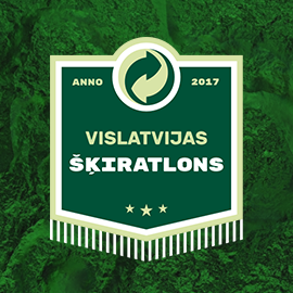 skiratlons.lv