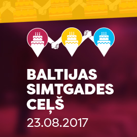 baltijassimtgadescels.lv