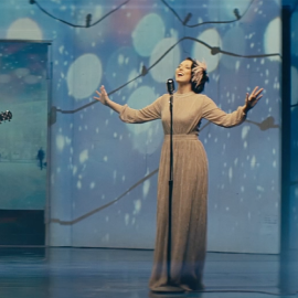 LMT "Mūsdienu pasakas" case study