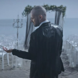 LMT "Štrunts par vasaru"