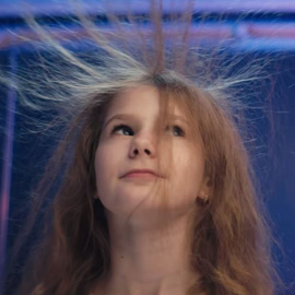 Luminor - #UzņēmīgieVar