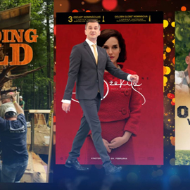 #Viedtelevīzija katram sava!