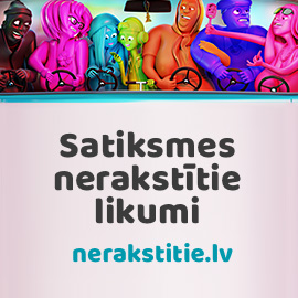 nerakstitie.lv