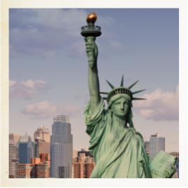 Nordea pensiju 2. līmenis