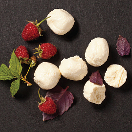 Trikātas Siera Akadēmija