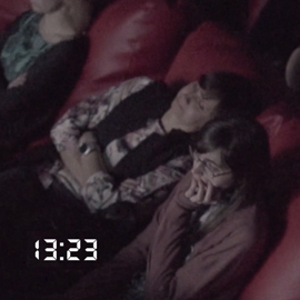 CSDD - Kurš stiprāks – tu vai nogurums?