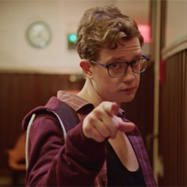 LMT kartei nav robežu. Tāpat kā mūzikai