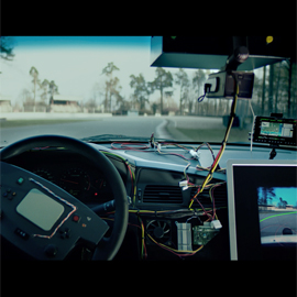 Nemiera gars. LMT biznesam.