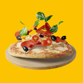 Dobeles Dzirnavnieks - Pamats visam